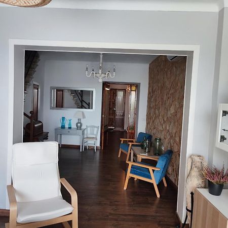 Villa Son MASSANET, con piscina y fantásticas vistas Campanet Esterno foto